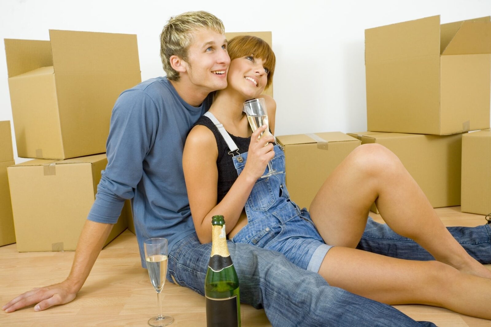 Find Fraser Valley Homes Our property
