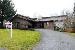 2339 Guilford File written with PhotoPhilia 1.9.4, http://www.pholix.com