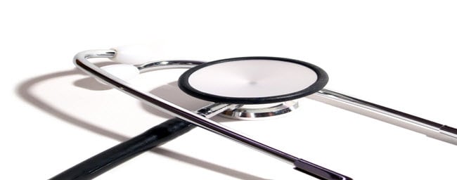 Finding a Realtor is Like Finding a Doctor doctor_blog