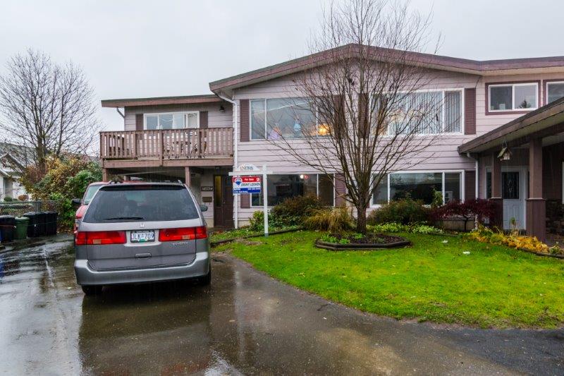 B-46538 Rolinde Cr renovators