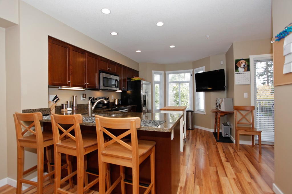 11-2865 273rd St lane