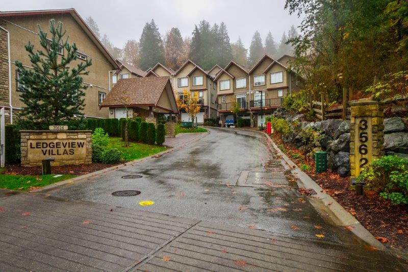 The Eximus Real Estate Team days