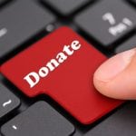 Donate