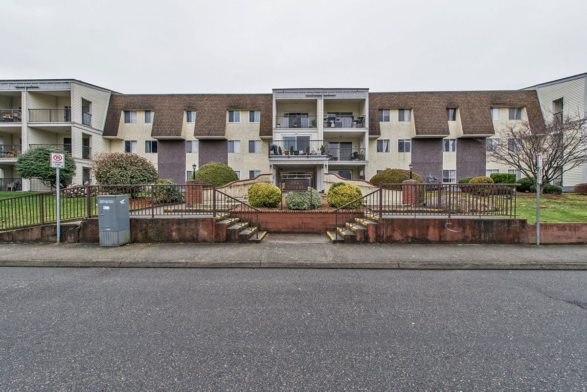 Attention First Time Buyers!