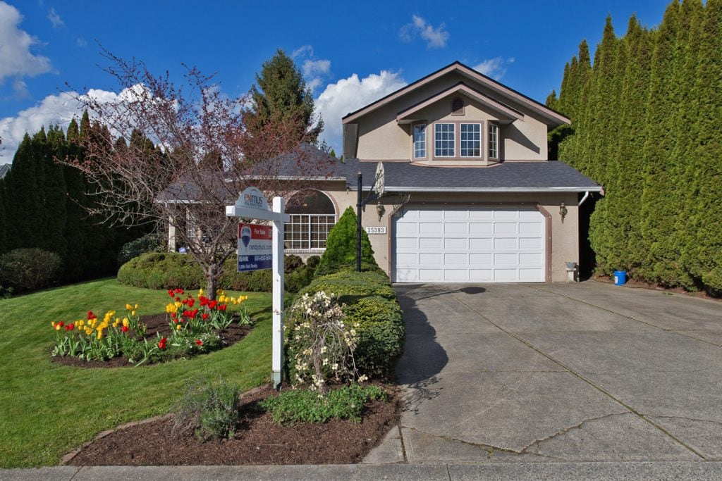 Kitchen Fit For A Chef