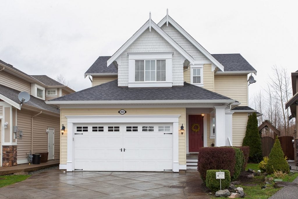 Perfect Home To Entertain!