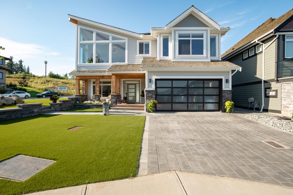 Abbotsford, BC Real Estate - Homes.com