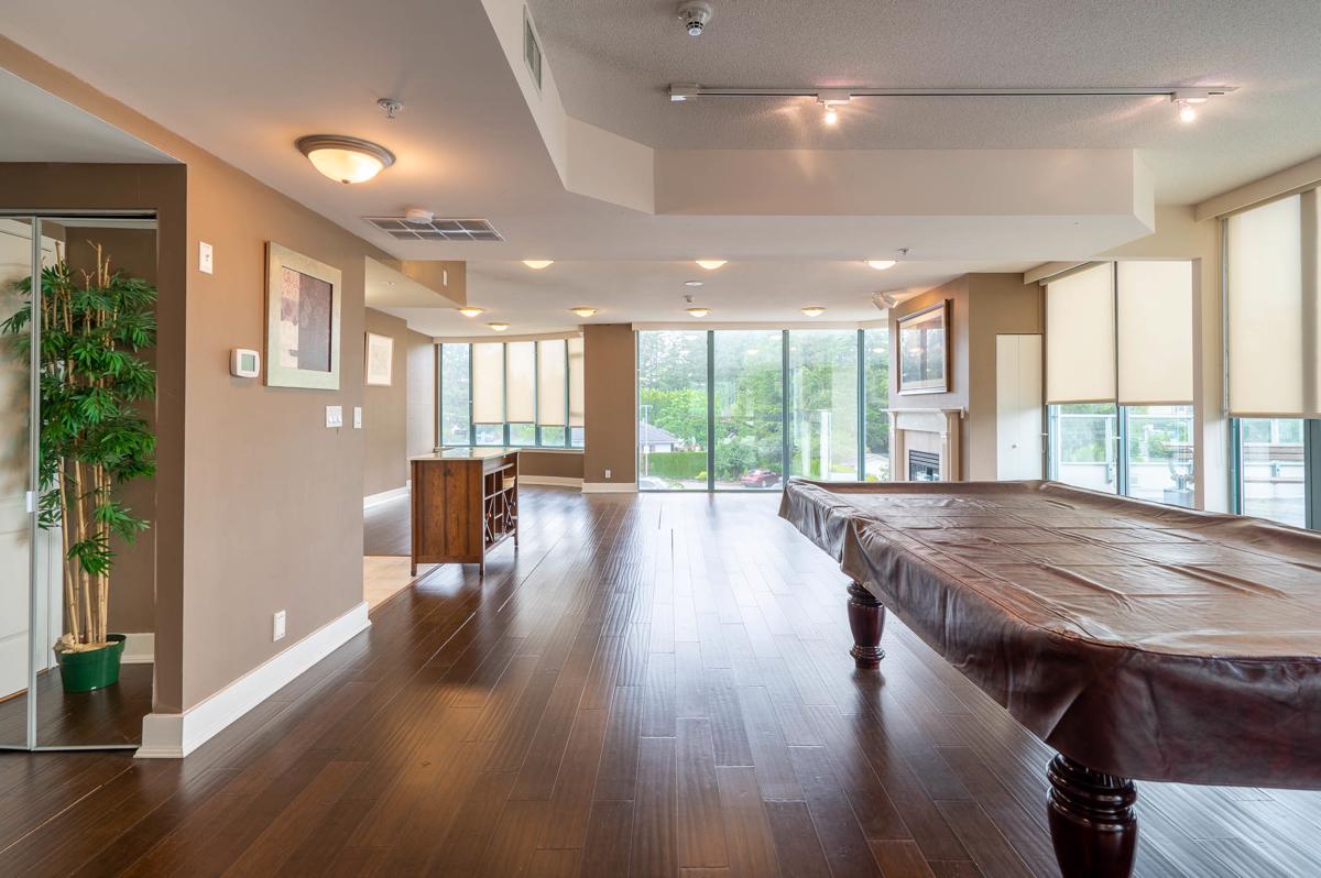 Vancouver Style Living in Abbotsford Eximus