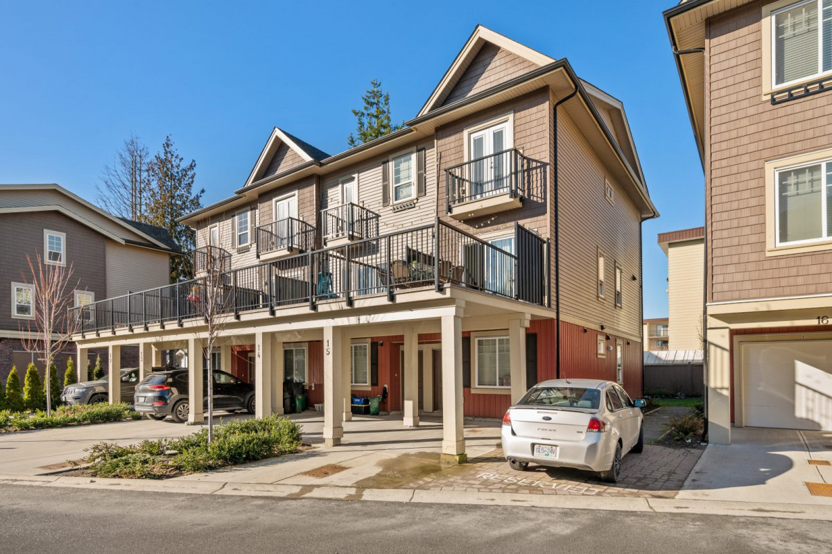 Investment Opportunity! Eximus