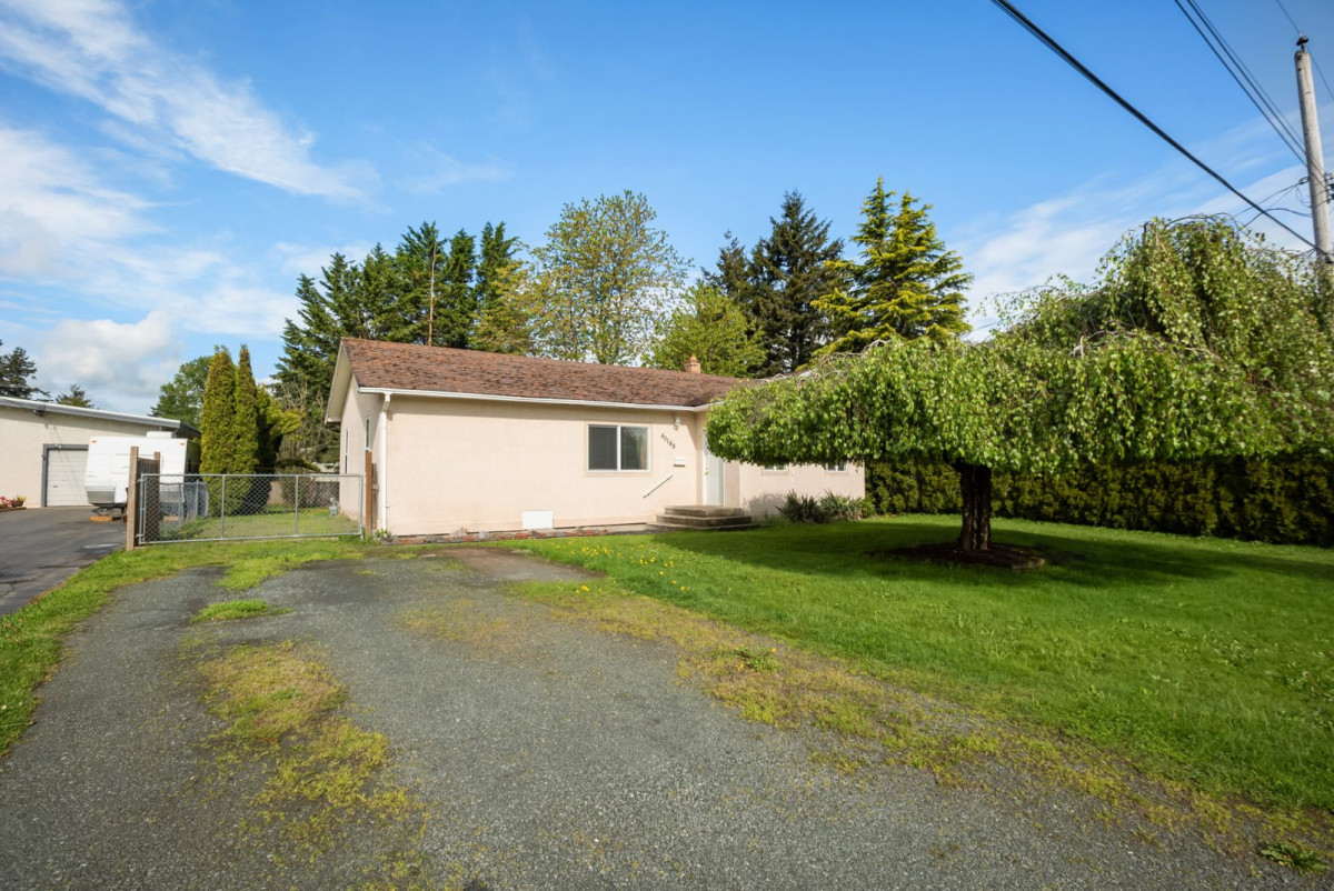 INVESTORS!! BUILDERS!! DEVELOPERS!! Eximus