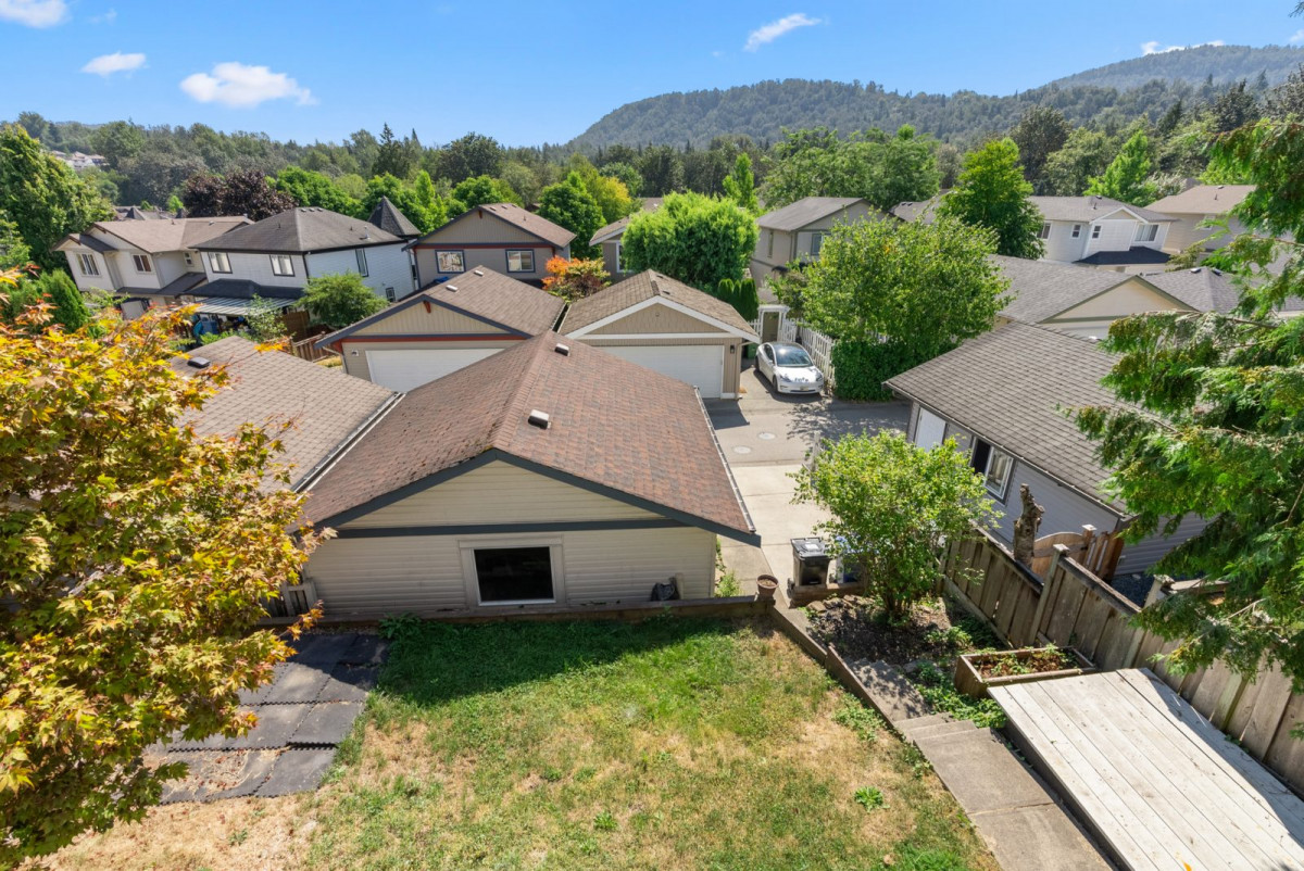 Awesome Auguston Home! Eximus